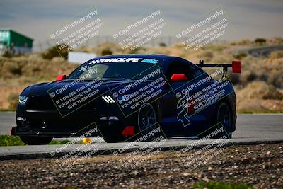 media/Jan-27-2024-VIP Trackdays (Sat) [[15b9b18693]]/Group A/Session 4 (Turn 2)/